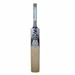 BDM Untamed English Willow Cricket